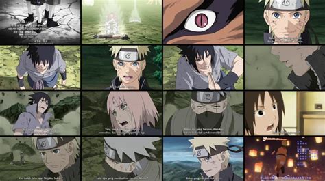 Download Anime Naruto Shippuden Episode 475 Sub Indonesia Ar Uploaded