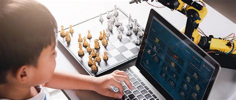 5 Strong Chess Engines And The Best Ways To Train With Them