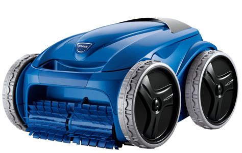 Finally, this model comes with a seven day programmable timer with built in programmed. Polaris 9450 Robotic Pool Cleaner | #1 Swimming Pool ...