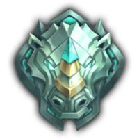 Complete list of ranks in mobile legends. What are the different ranks in Mobile Legends? - Quora
