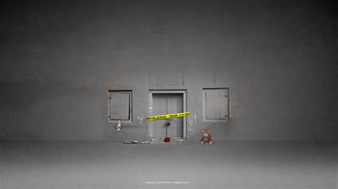 Crime Scene Wallpapers Top Free Crime Scene Backgrounds Wallpaperaccess