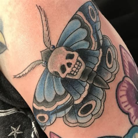 ◄◄ ◄ previous page page 472 of 544 next page ► ►►. Home | Empire Tattoo