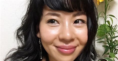 Mami Sues Blog Not The Typical Japanese Girl My First Butt Hole