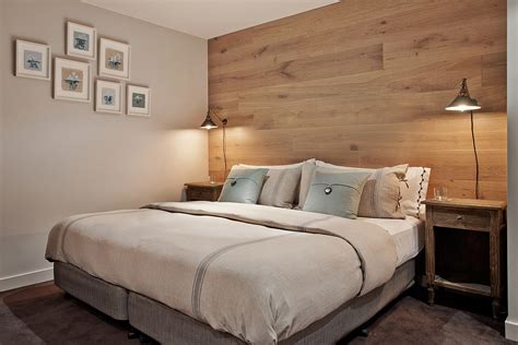Wall Bedside Lights Ideal Light For Your Bedroom Comfort Warisan