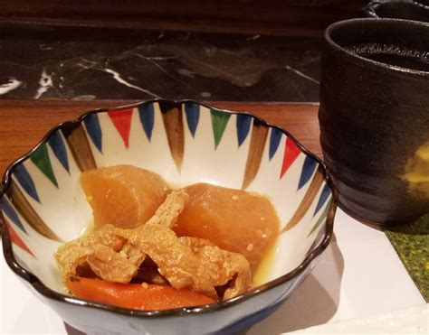 Tahu egg roll homemade siap siap jadi rebutan. May's Food Journal: Sushi Kawana - my best favourite sushi ...