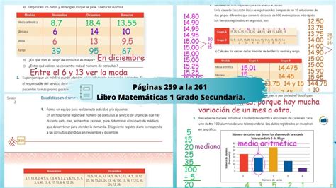 Paco El Chato 6 Grado Matematicas Pagina 14