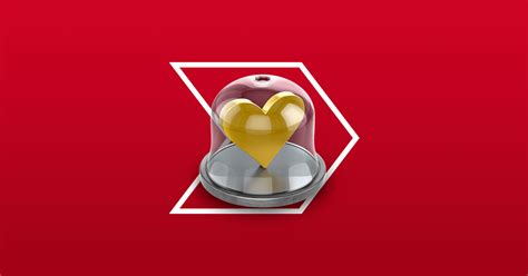 For those who depend on performing funds transfer on a daily basis imagine how complicated it will be when you have to go to the atm or to the branch office every day to transfer the money. Protection Insurance | Life, Health & Credit Protection ...