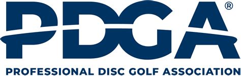 Global Disc Golf Committee Australian Disc Golf