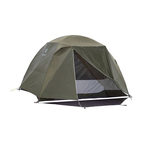 8 Top Dream Tents For Queen Size Beds My Traveling Tents