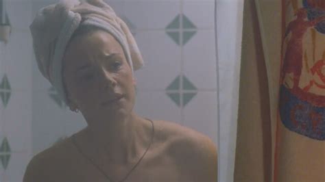 Naked Daniela Stoyanovich In Mishen My Xxx Hot Girl