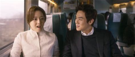 25 Film Korea Romantis Terbaru Yang Bikin Hati Baper