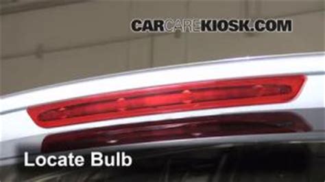 Here at advance auto parts, we work with only top reliable battery product and part brands so you can shop with complete confidence. Battery Replacement: 2011-2016 BMW X3 - 2011 BMW X3 ...