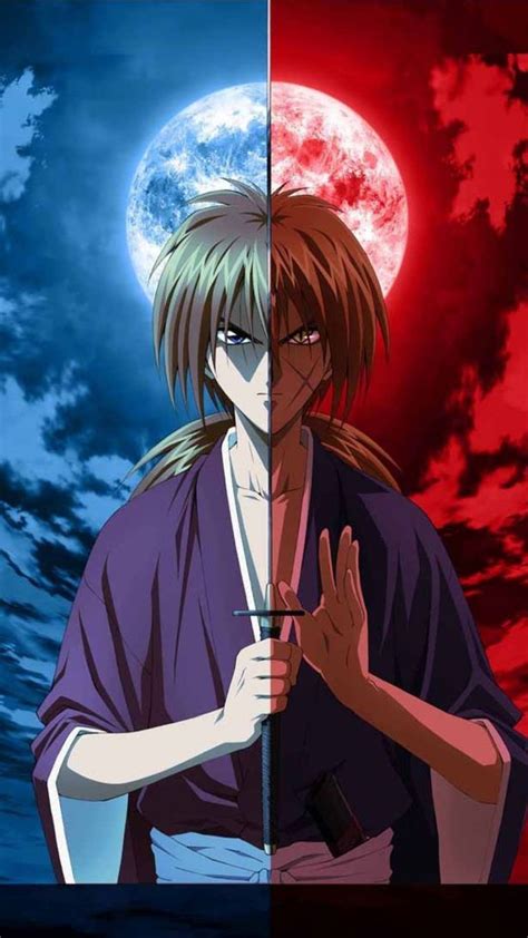 Rurouni Kenshin The Final New Trailer Premieres April 23