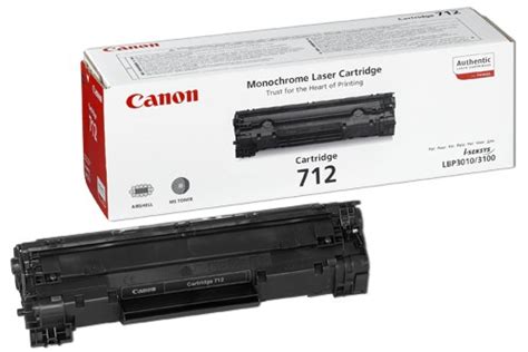 Pilotes pour canon i sensys lbp3010 pour windows 7 / this software is a capt printer driver that provides printing functions for canon lbp printers operating under the cups (common unix printing system) environment, a printing system that. Installer Imprimante Canon Lbp 3010 : Download drivers ...