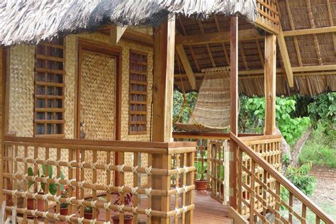 Native House Designs Styles In The Philippines Alike Home Design