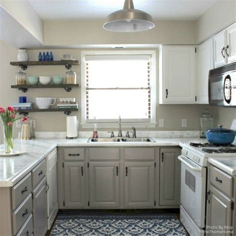 We did not find results for: White Diamond Kit - Giani Countertop Paint | Giani ...