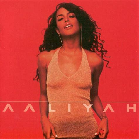 Aaliyah dana haughton was an american singer, actress, dancer, and model. Exclusive: The Producers of "Aaliyah" Take Us Behind the ...