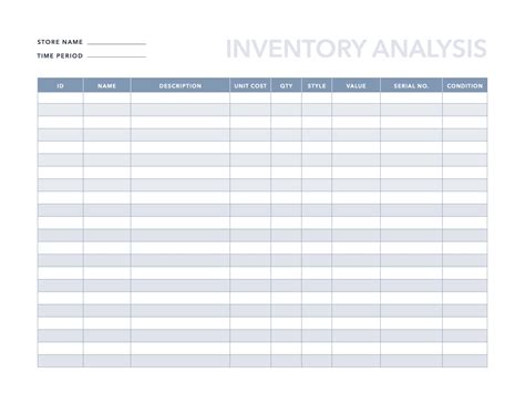 Invoice And Inventory In Excel Template Vseramarketplace