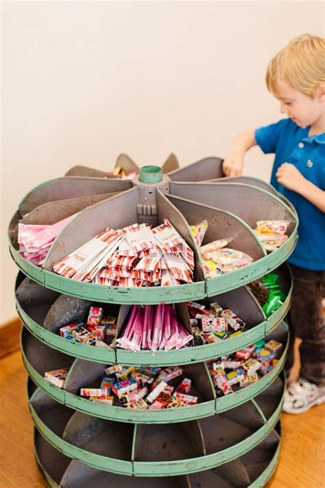 We did not find results for: 13 Fun Birthday Party Goodie-Bag Filler Ideas That Don't ...