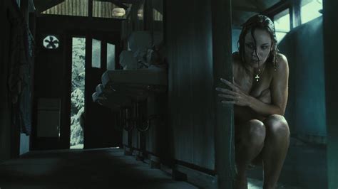 Nude Video Celebs Actress Sarah Wayne Callies