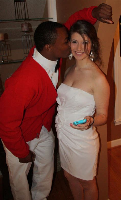 Nothing Like A Black Mans Kiss For A White Girlfind Your Hot Interracial Lover Here