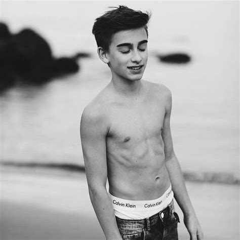 picture of johnny orlando in general pictures johnny orlando 1584026895 teen idols 4 you