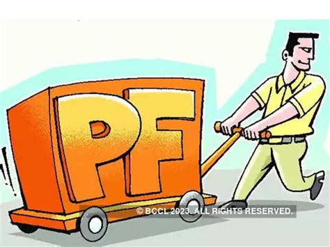 Public Provident Fund What Are Options Available Once A Ppf Account