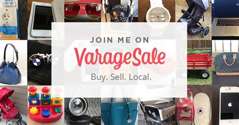 Here are some ecommerce solutions to help you sell online successfully. Sell your stuff with these apps that replace garage sales