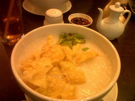 O 5 luah 4) is a dish of hokkien and teochew origin that is renowned for its savory flavor in its native chaoshan and minnan region, along with taiwan and many parts of. Pin di Jepreeett Food