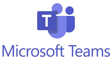Microsoft Teams Logo Loverinfo