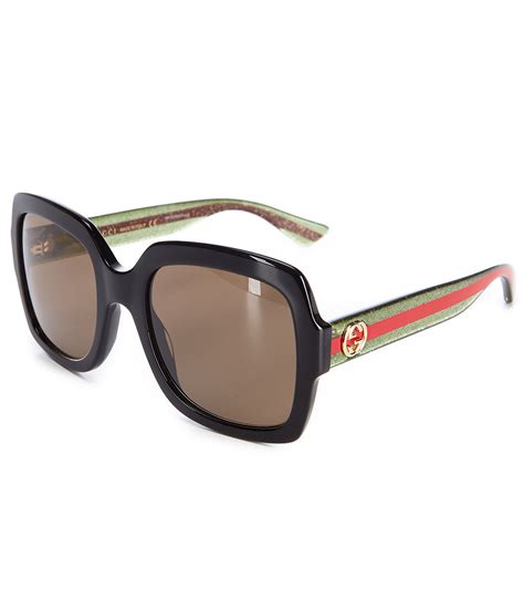 Top 60 Imagen Sunglass Gucci Womens Vn