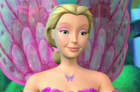 Barbie Fairytopia Barbie Fairies Photo 17725302 Fanpop