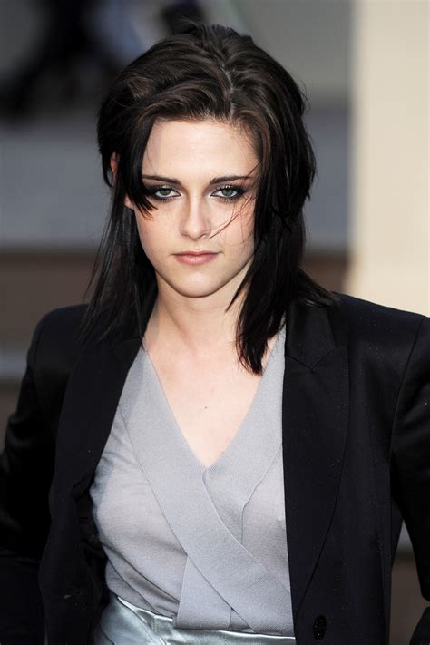 Kristen Stewart Pictures Gallery 62 Film Actresses