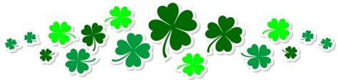 St Patricks Day And March Sticker Charts Incentive Charts And Templates