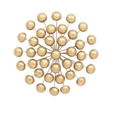 Check spelling or type a new query. Scroll Metal Wall Decor : Target