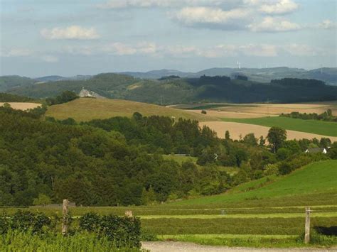 Schreiben sie jetzt die erste meinung zu attendorner tropfsteinhöhle in olpe. Hof Schmelzer Attendorn