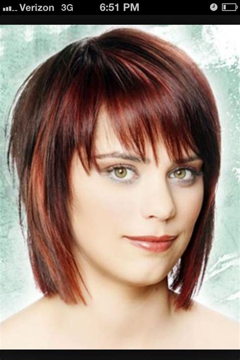 razor choppy - Google Search | Shaggy Bob | Hair styles ...