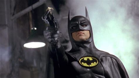 The Worst Batman Movies Of All Time Critics Say — Best Life