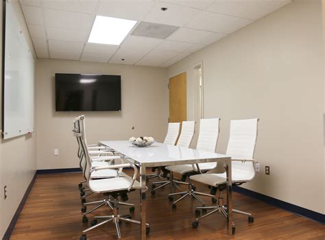 Small Conference Room Perfect Office Solutions Beltsville Event
