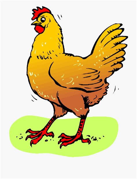 Free Hen Clipart 10 Free Cliparts Download Images On Clipground 2022