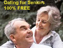 The seniors dating app that comes top in our review is maturedating.com. Top 5 Dating Sites for Seniors That is Completely Free in ...