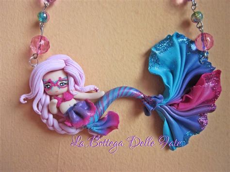 Mermaid Crafts On Pinterest Secret Mermaid Of The Twilight By ~anteam