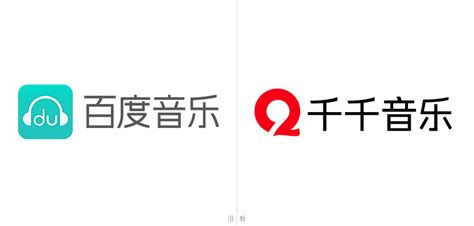 Android app by mobile cloud&finance free. 百度音乐品牌升级 更名"千千音乐"并启用新LOGO-彩星设计