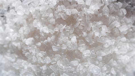 Spice Lab Pink Himalayan Salt Pure Natural Salt Flakes Kosher Salt Rock