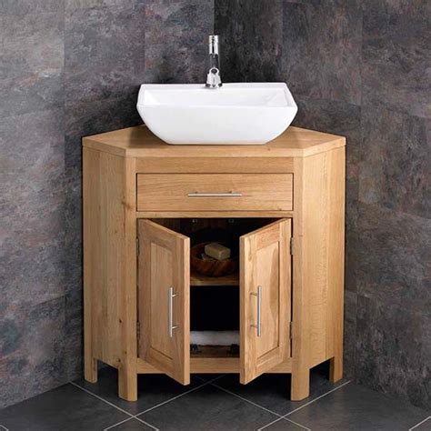 Corner Bathroom Vanity Unit Corner Vanities Showerama Australia £