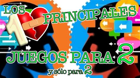 O si lo prefieres, trabajad en equipo para buscar piedras preciosas en una de las fantásticas aventuras de fireboy and watergirl. Juegos Para2 - Jugando juegos para 2 (parte 2) - YouTube ...