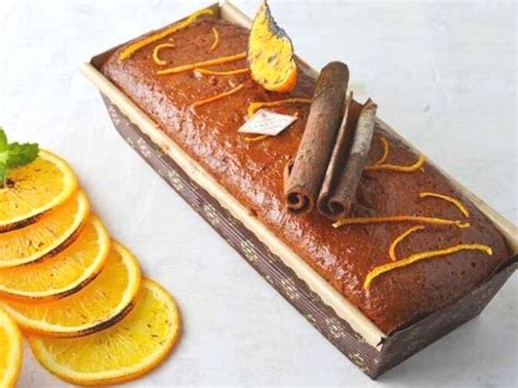 11 Best Bakeries In Gurgaon You Just Cant Miss My Yellow Plate