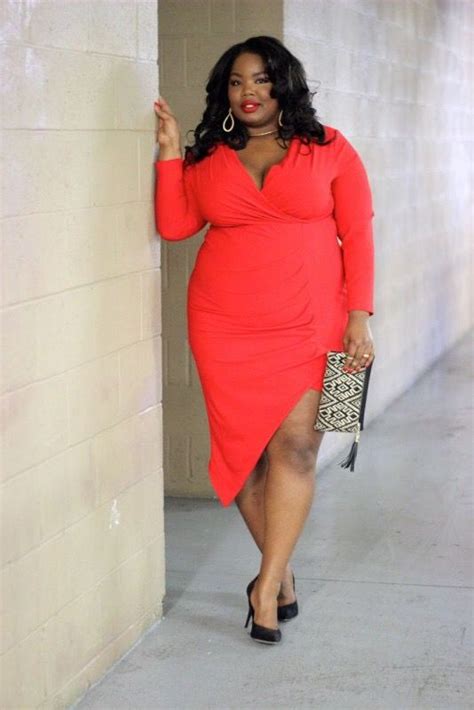 Pin By Bbwcouple On Big Beautiful Dating Plus Size Date Night Outfit