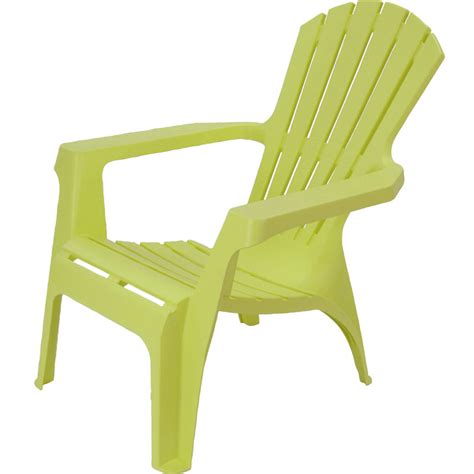 1000 x 1000 jpeg 37 кб. Greenfingers Adirondack Chair Lime on Sale | Fast Delivery ...