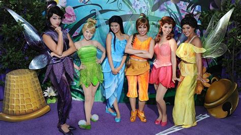 Fairy tail is an anime with a plain sailing plotline which is surrounded by a fairly simple theme, the power of friendship. Petition · The Walt Disney Company: For Disney Parks to ...